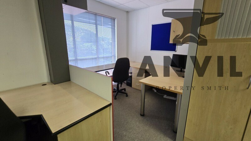 6 Holwood Crescent, Holwood Park, Somerset Park, Umhlanga - Unit 8 & 9 property image 38