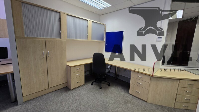 6 Holwood Crescent, Holwood Park, Somerset Park, Umhlanga - Unit 8 & 9 property image 39