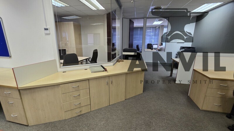 6 Holwood Crescent, Holwood Park, Somerset Park, Umhlanga - Unit 8 & 9 property image 40