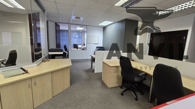 6 Holwood Crescent, Holwood Park, Somerset Park, Umhlanga - Unit 8 & 9 property image 41