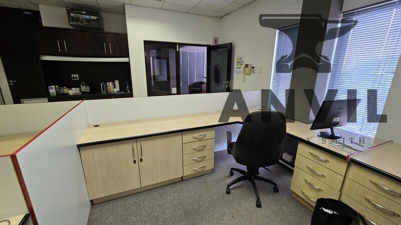 6 Holwood Crescent, Holwood Park, Somerset Park, Umhlanga - Unit 8 & 9 property image 42