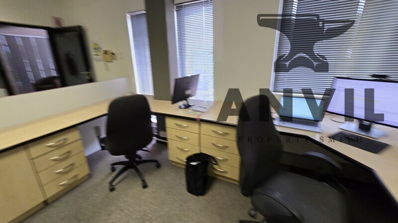 6 Holwood Crescent, Holwood Park, Somerset Park, Umhlanga - Unit 8 & 9 property image 43