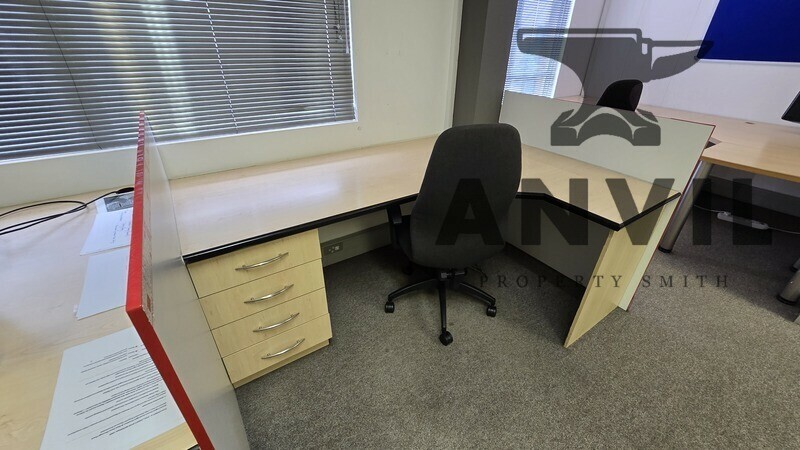 6 Holwood Crescent, Holwood Park, Somerset Park, Umhlanga - Unit 8 & 9 property image 45