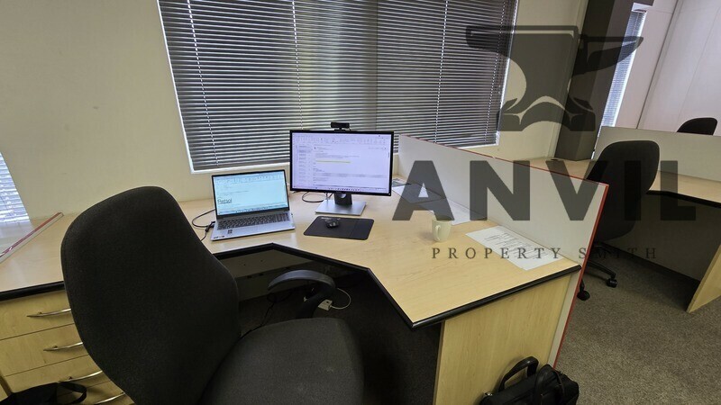 6 Holwood Crescent, Holwood Park, Somerset Park, Umhlanga - Unit 8 & 9 property image 44