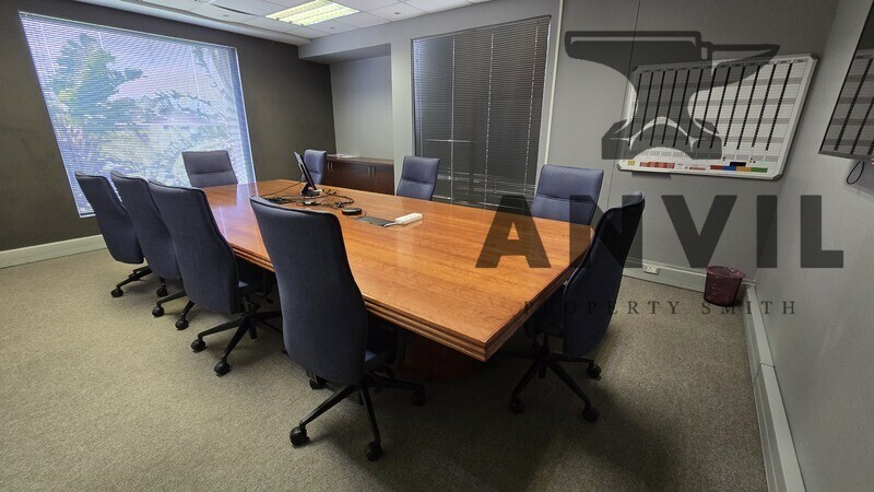 6 Holwood Crescent, Holwood Park, Somerset Park, Umhlanga - Unit 8 & 9 property image 47