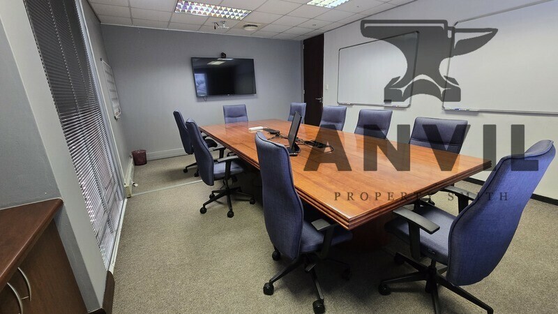 6 Holwood Crescent, Holwood Park, Somerset Park, Umhlanga - Unit 8 & 9 property image 46