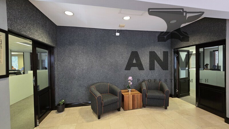 6 Holwood Crescent, Holwood Park, Somerset Park, Umhlanga - Unit 8 & 9 property image 2