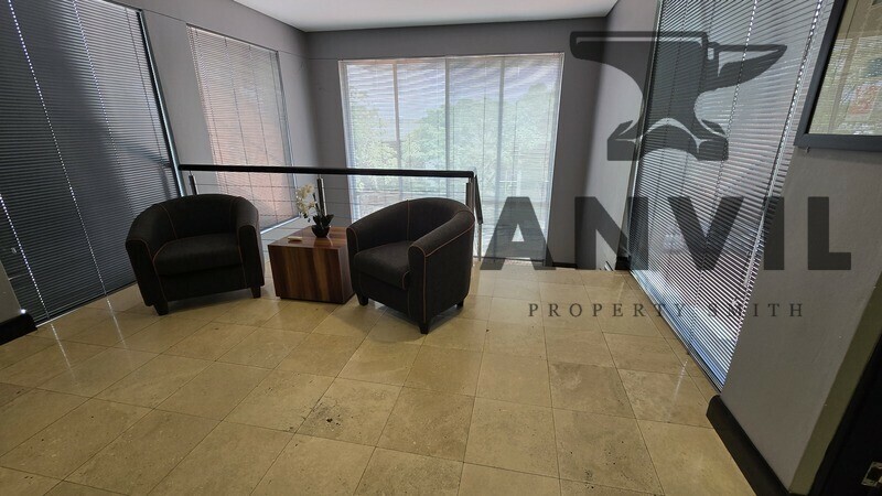 6 Holwood Crescent, Holwood Park, Somerset Park, Umhlanga - Unit 8 & 9 property image 3