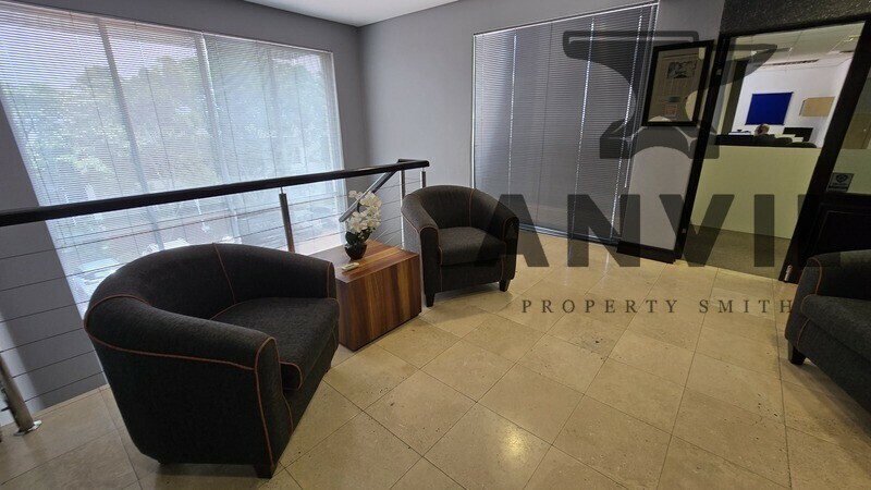 6 Holwood Crescent, Holwood Park, Somerset Park, Umhlanga - Unit 8 & 9 property image 4