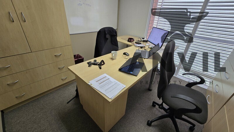 6 Holwood Crescent, Holwood Park, Somerset Park, Umhlanga - Unit 8 & 9 property image 48