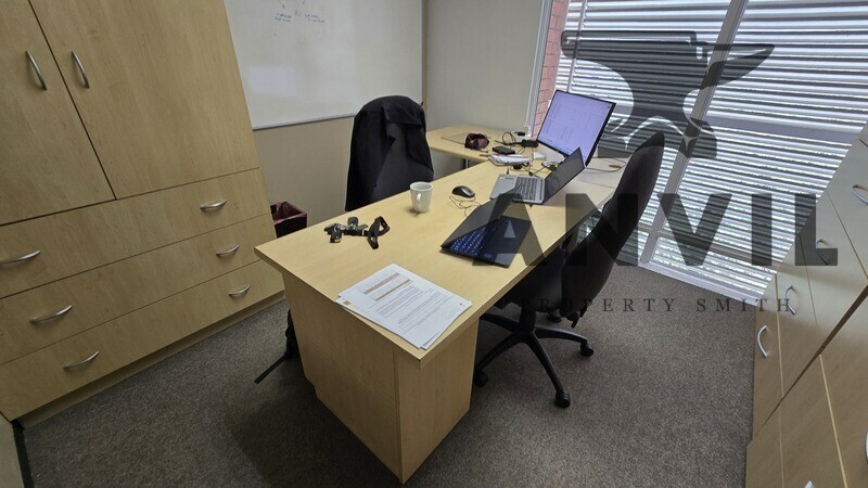 6 Holwood Crescent, Holwood Park, Somerset Park, Umhlanga - Unit 8 & 9 property image 49