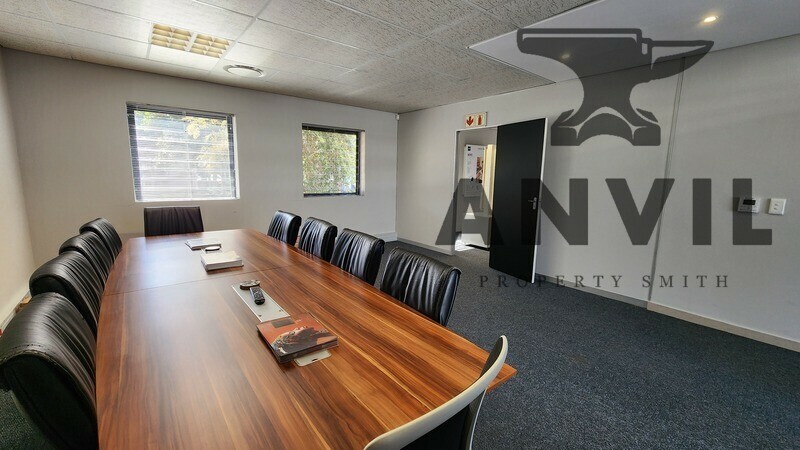 Manhattan Corner - Corner Unit (Portion 2) property image 4