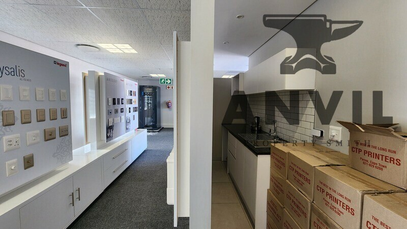 Manhattan Corner - Corner Unit (Portion 2) property image 7