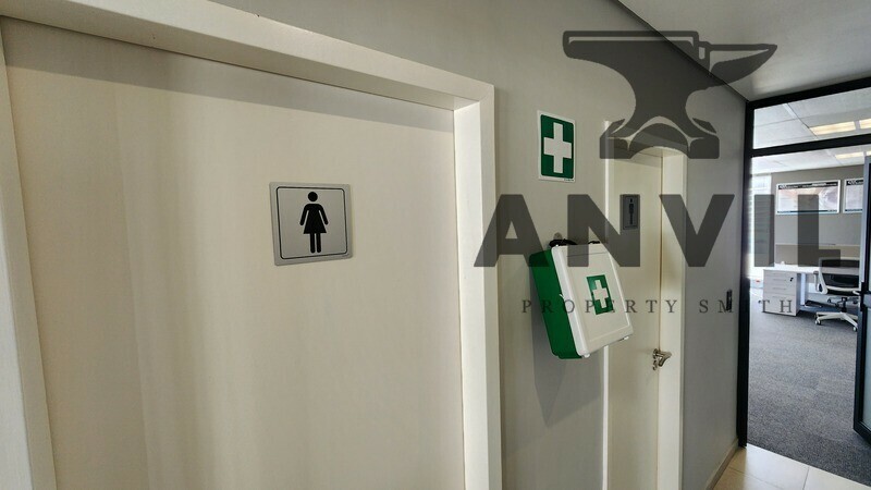 Manhattan Corner - Corner Unit (Portion 1) property image 4