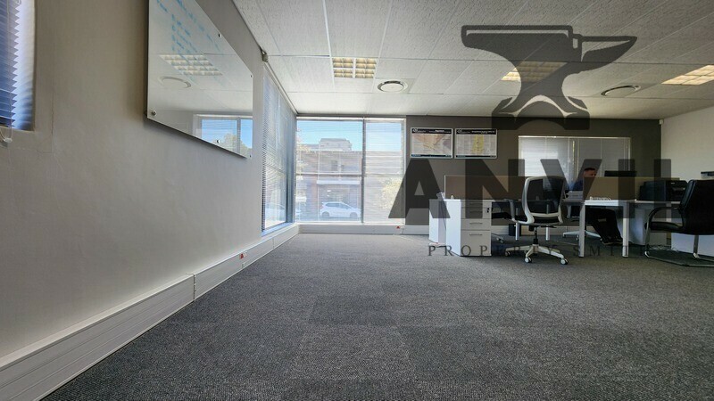 Manhattan Corner - Corner Unit (Portion 1) property image 6