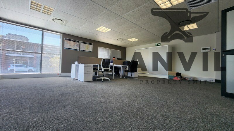 Manhattan Corner - Corner Unit (Portion 1) property image 8