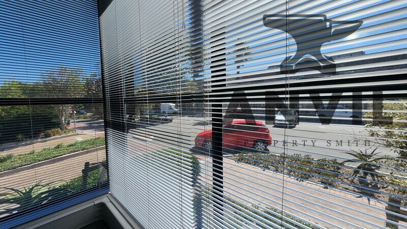 Manhattan Corner - Corner Unit (Portion 1) property image 9