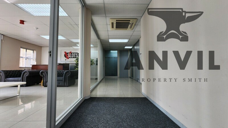 Waterford Place - Ground Floor property image 3