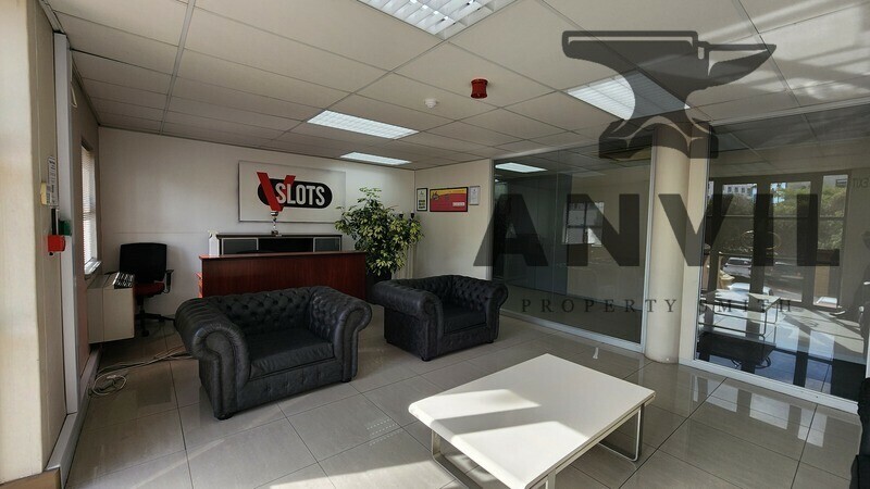 Waterford Place - Ground Floor property image 5