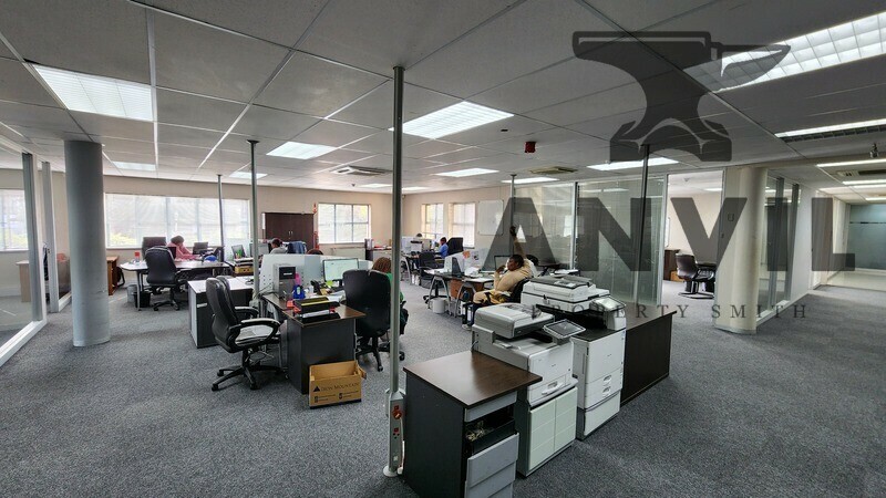 Waterford Place - Ground Floor property image 4