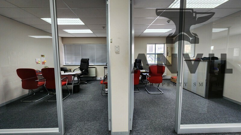 Waterford Place - Ground Floor property image 8