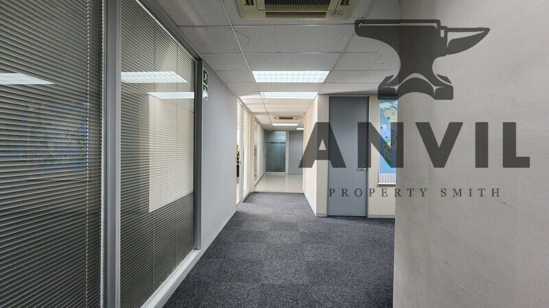 Waterford Place - Ground Floor property image 11