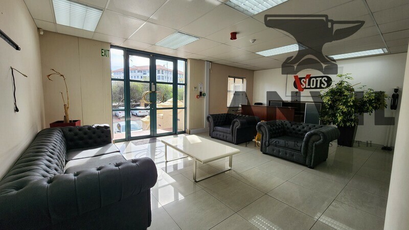 Waterford Place - Ground Floor property image 12