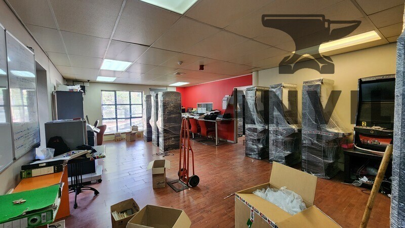 Waterford Place - Basement Unit property image 3