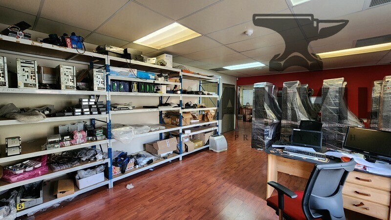 Waterford Place - Basement Unit property image 4