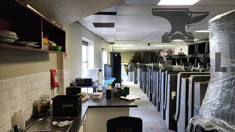 Waterford Place - Basement Unit property image 6