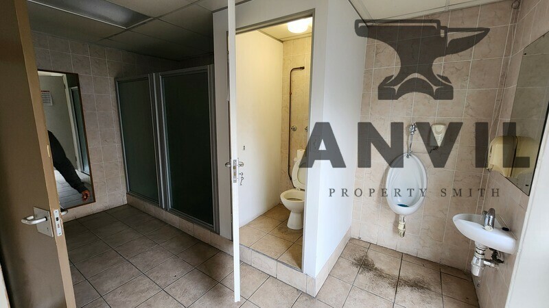 Waterford Place - Basement Unit property image 8