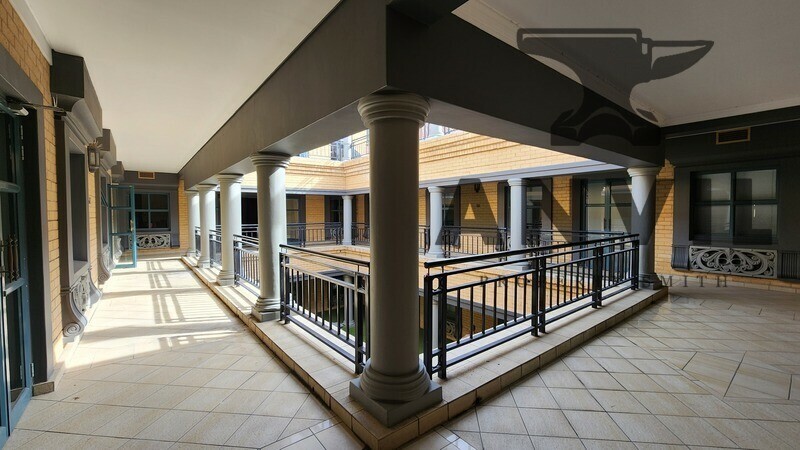 Waterford Place - 1st floor + Basement property image 2