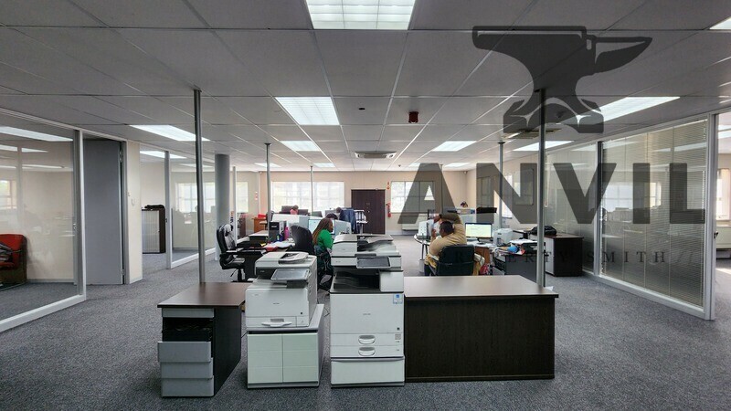 Waterford Place - 1st floor + Basement property image 3