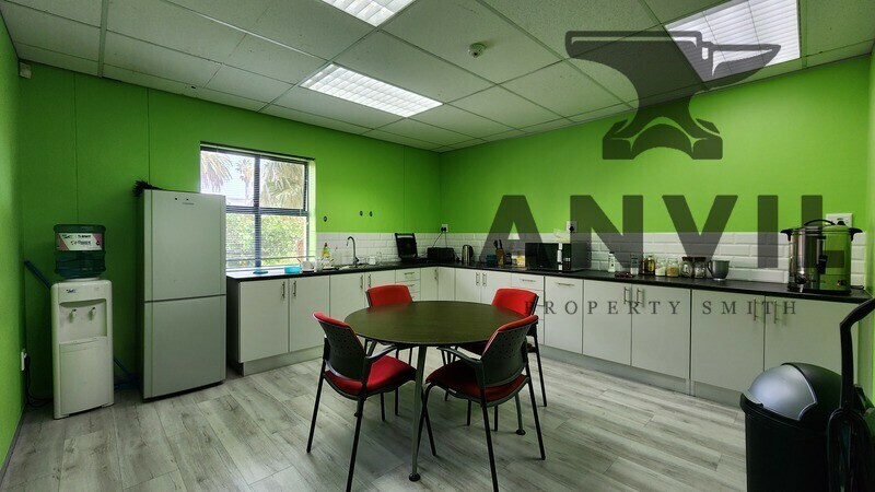 Waterford Place - 1st floor + Basement property image 5