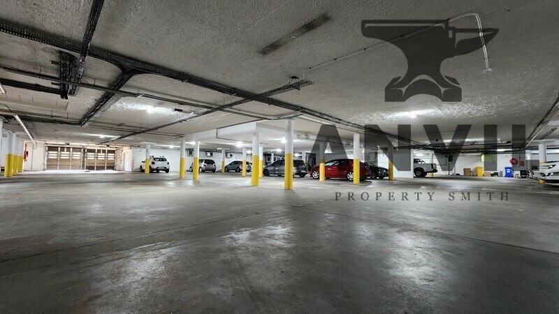 Waterford Place - 1st floor + Basement property image 4