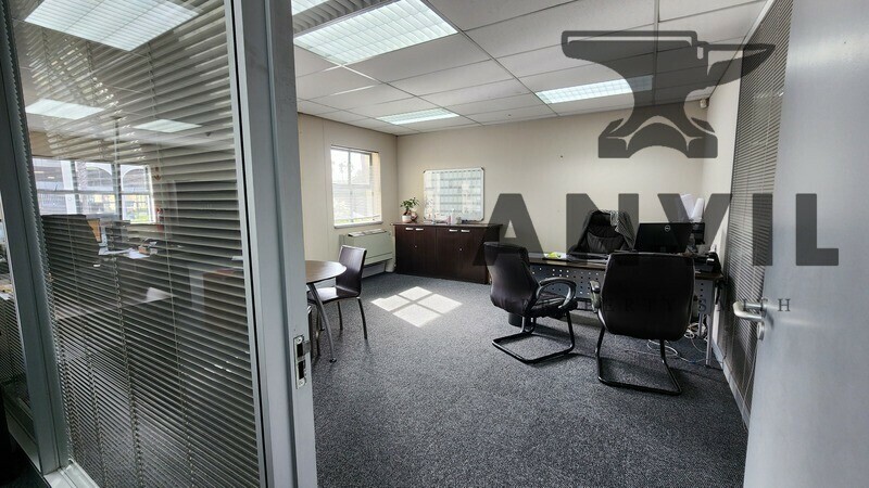 Waterford Place - 1st floor + Basement property image 7