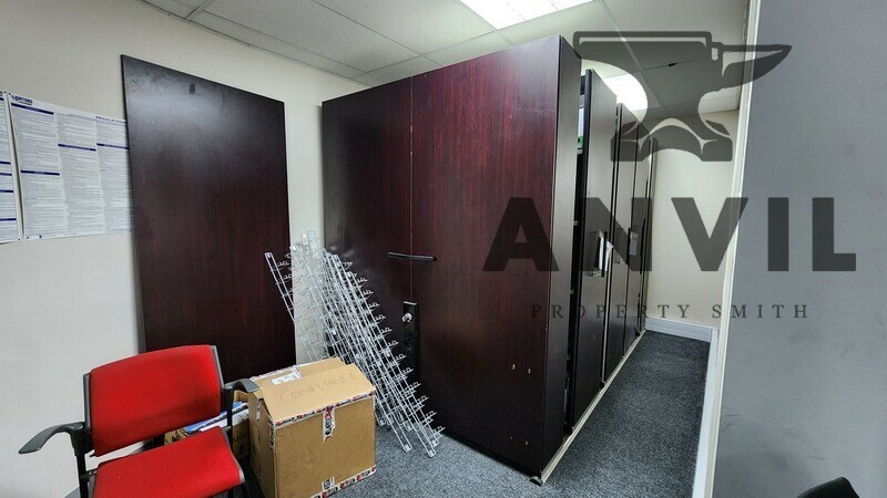 Waterford Place - 1st floor + Basement property image 9