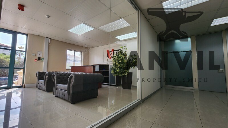 Waterford Place - 1st floor + Basement property image 12