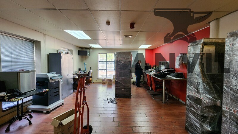 Waterford Place - 1st floor + Basement property image 13