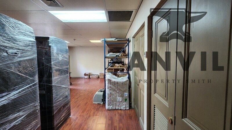 Waterford Place - 1st floor + Basement property image 14