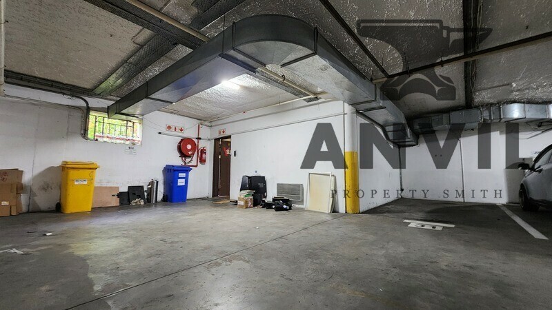 Waterford Place - 1st floor + Basement property image 16