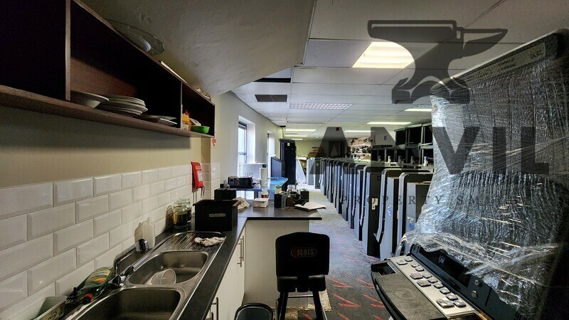 Waterford Place - 1st floor + Basement property image 17