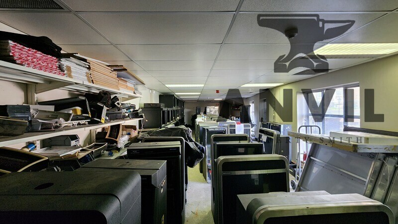 Waterford Place - 1st floor + Basement property image 18