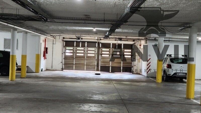 Waterford Place - 1st floor + Basement property image 20