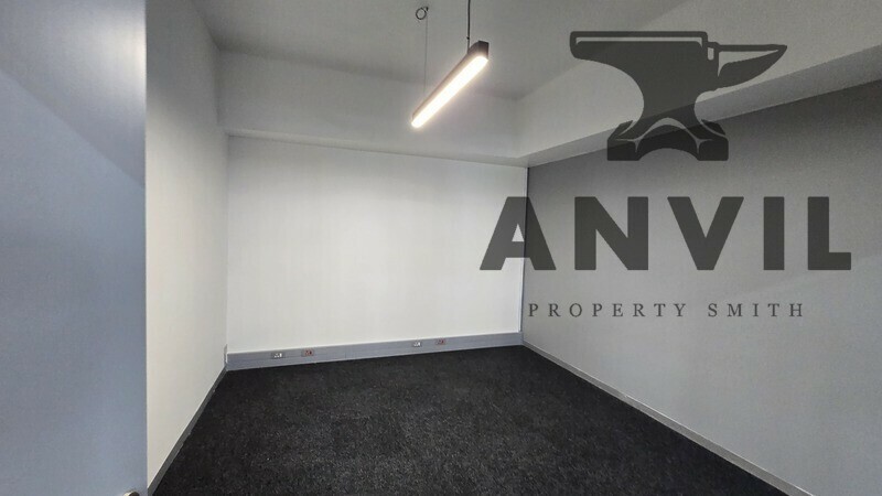 The Block - 1st Floor Suite property image 2