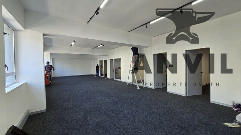 The Block - 1st Floor Suite property image 3