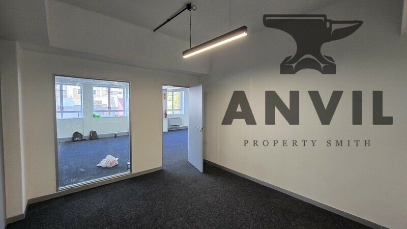 The Block - 1st Floor Suite property image 5