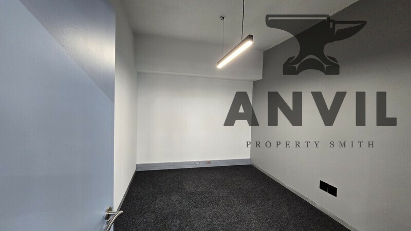 The Block - 1st Floor Suite property image 6