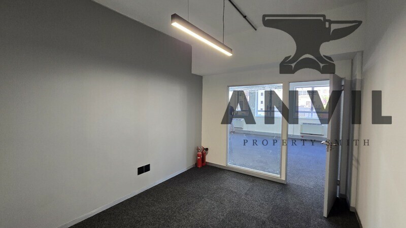 The Block - 1st Floor Suite property image 7