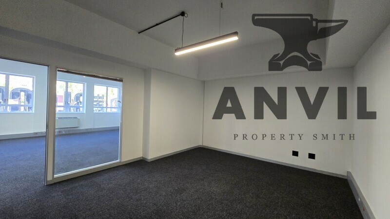 The Block - 1st Floor Suite property image 8